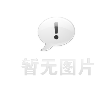 浦城卫生间漏水维修之社区生鲜分拣车间隔墙串水治理推荐哪家，推荐诚匠小爱修缮